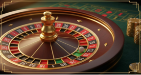 少年派电视剧海报